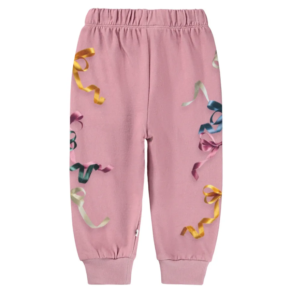 Simeon Bukser - 9704