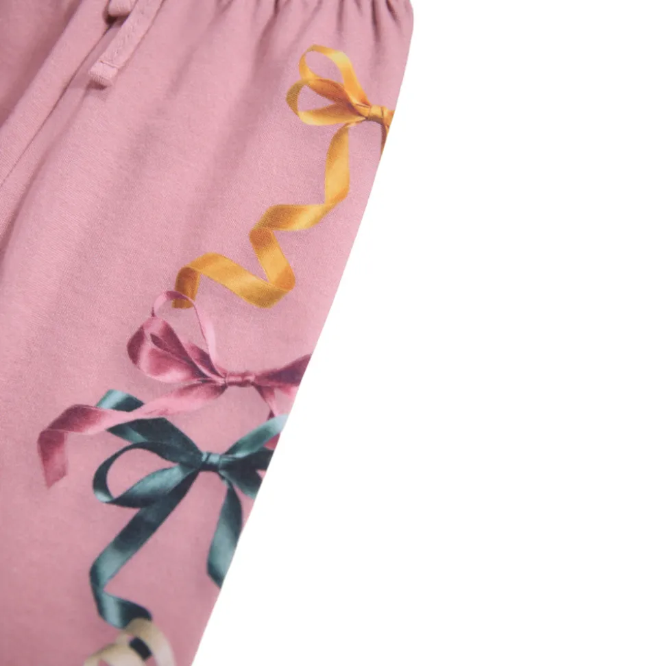 Simeon Bukser - 9704