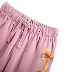 Simeon Bukser - 9704