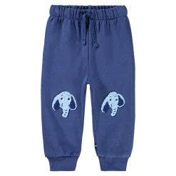 Simeon Bukser - 9761