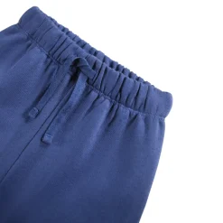 Simeon Bukser - 9761