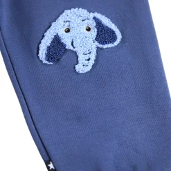 Simeon Bukser - 9761