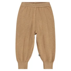 Simmer Bukser - 5510