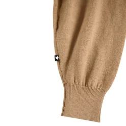 Simmer Bukser - 5510