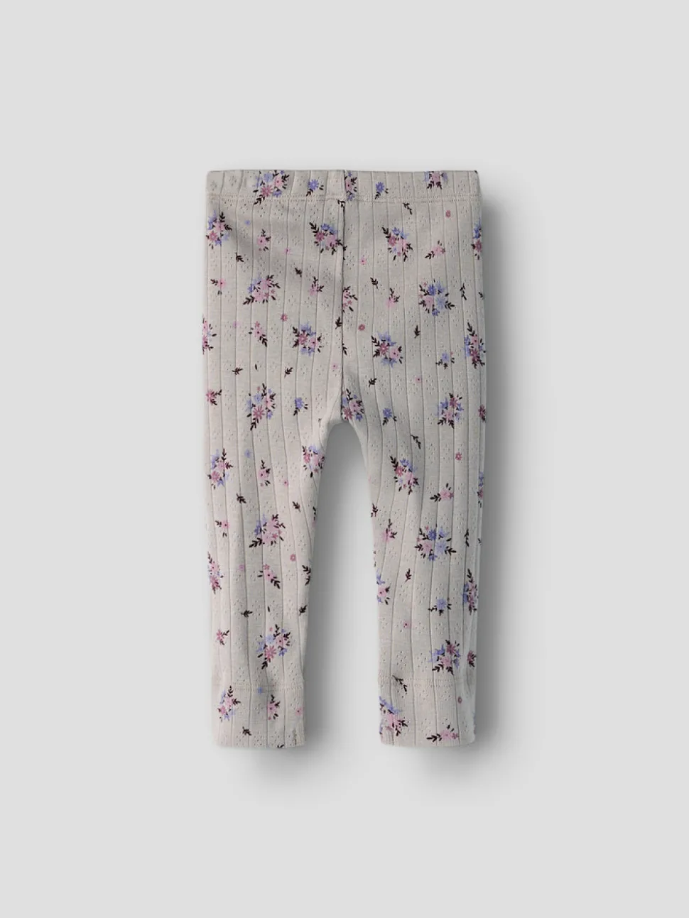 Simone Leggings - Ashes Of Roses