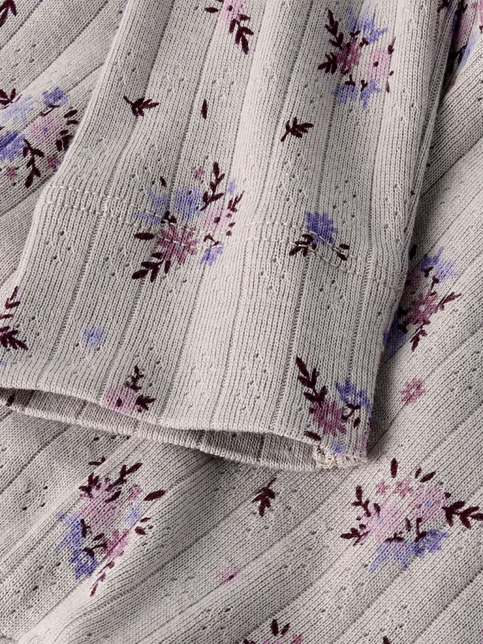 Simone Leggings - Ashes Of Roses