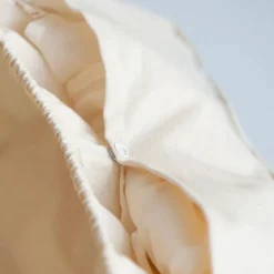 Single slyngevugge natur