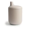 Sippy-Kop I Silikone - Shifting Sand