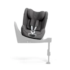 Sirona T i-Size PLUS - mirage grey