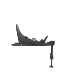 Sirona T i-Size PLUS inkl. base - mirage grey