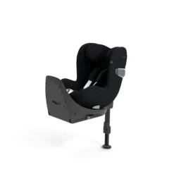 Sirona T i-Size PLUS inkl. base - sepia black