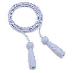 Sjippetov - Silikone - Lavender