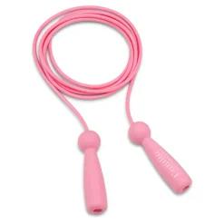 Sjippetov - Silikone - Pink