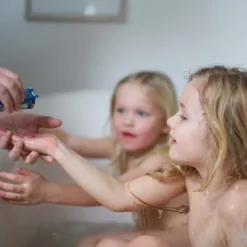 Skattekiste - 19 dele