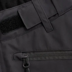 Skibukser - Solid - 1919