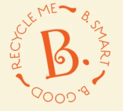 Skipping Stones - Stabeltårn