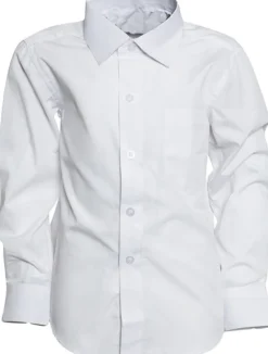 Skjorte - Jocko - Hvid