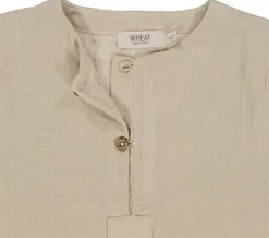 Skjorte Abraham - fossil