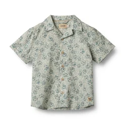 Skjorte Anker - 9412