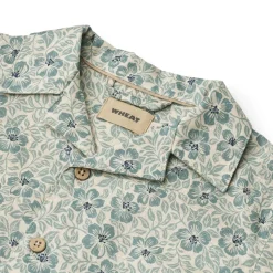 Skjorte Anker - 9412