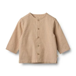 Skjorte Shelby - 5078