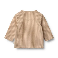 Skjorte Shelby - 5078