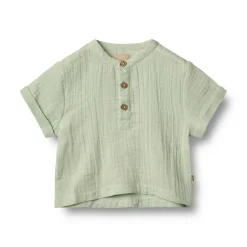 Skjorte Svend - 9440