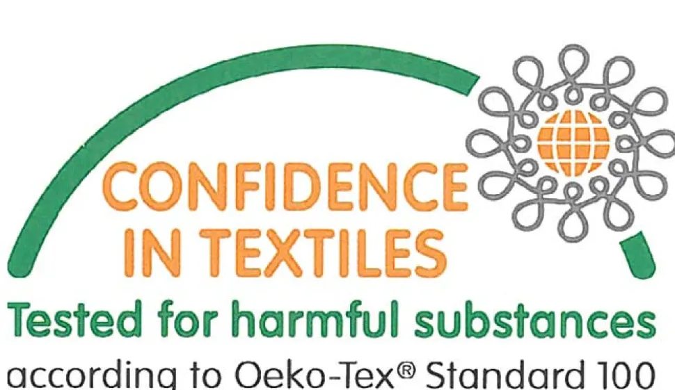 skrå liggestøtte bed