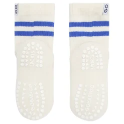 Skridsikre Sport Strømper - Blue