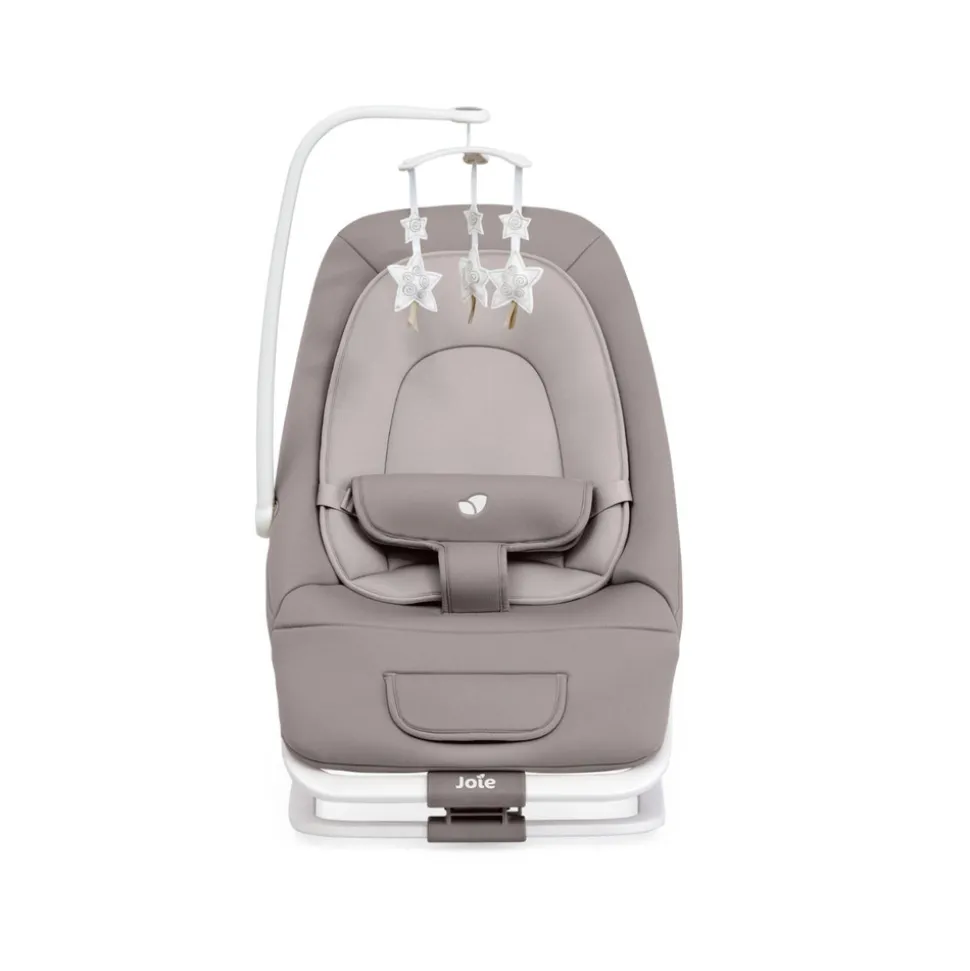 Skråstol, Dreamer, Walnut