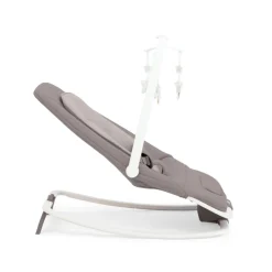 Skråstol, Dreamer, Walnut