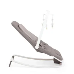 Skråstol, Dreamer, Walnut