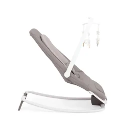 Skråstol, Dreamer, Walnut