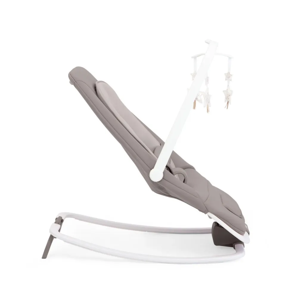 Skråstol, Dreamer, Walnut