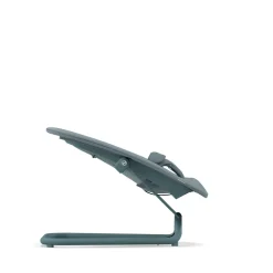 Skråstol holder til Lemo - blå