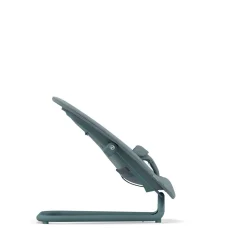 Skråstol holder til Lemo - blå