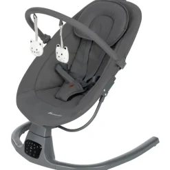 Skråstol, Melilo, Mineral graphite