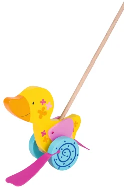 skubbedyr, anden Susibelle