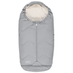 Sky Light - Grey Solid