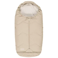 Sky Light -Seashell Sand Solid