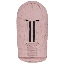 Sky Light - Soft Grape Heather