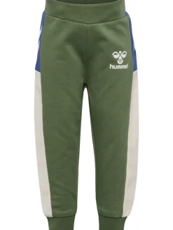 Skylan bukser - 6168