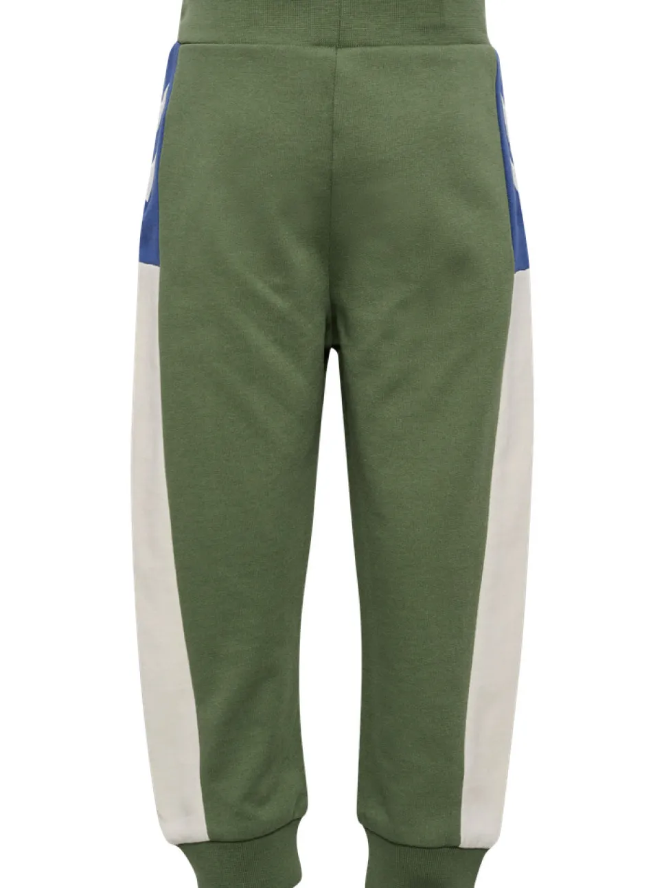 Skylan bukser - 6168