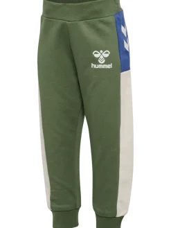 Skylan bukser - 6168