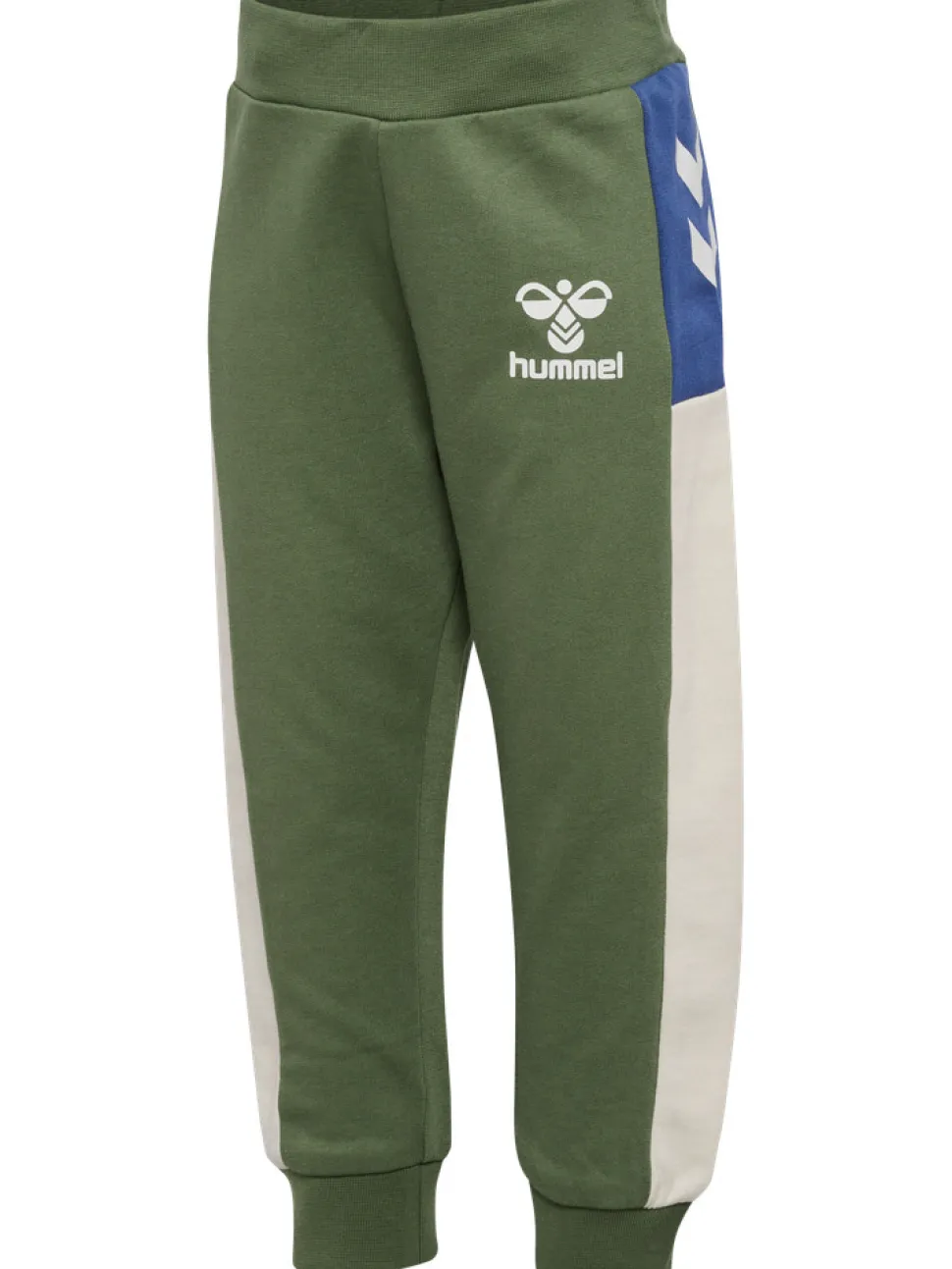 Skylan bukser - 6168