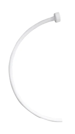 Slange t/SENSE badekar