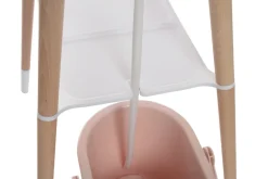 Slange t/SENSE badekar