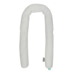 Sleepcarrier reducer – Ivory white