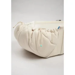 SleepCarrier X - Oat Beige