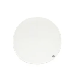 Sleepi V3 beskyttelseslagen til Mini - hvid